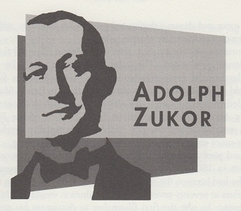 ADOLPH ZUKOR