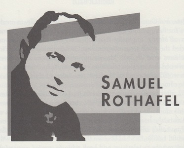 SAMUEL_ROTHAFEL