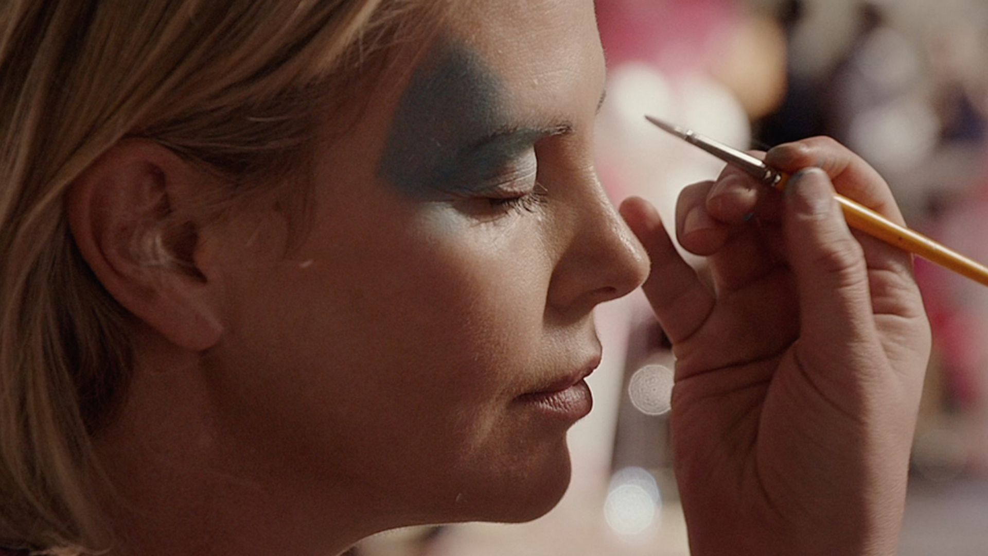 Trailer Park Tuesdays Tully [Keyframe]