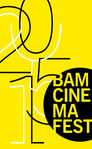 BAMcinemaFest 2015