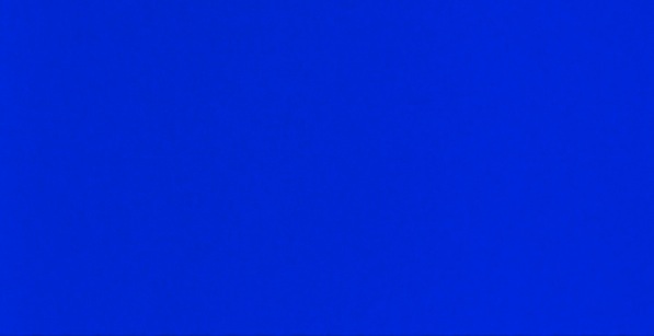 'Blue'