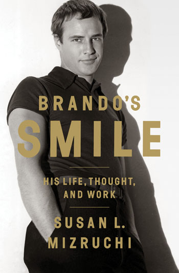 Brando's Smile
