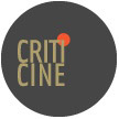 Criticine