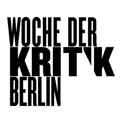 Critics' Week Berlin