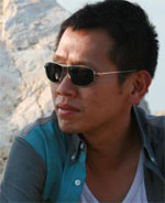 Dennis Lim