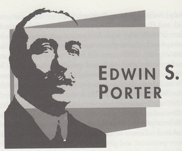 EDWIN S PORTER