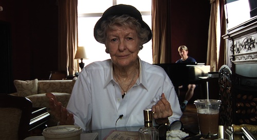 elaine_stritch