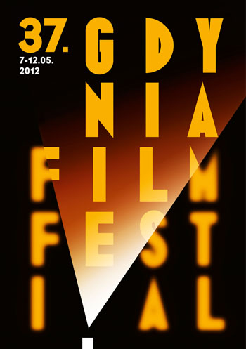 Gdynia Film Festival