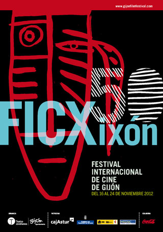 Gijon International Film Festival