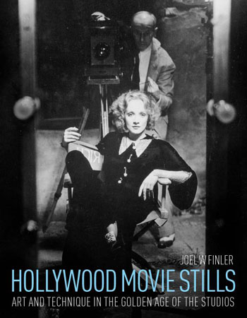 Hollywood Movie Stills