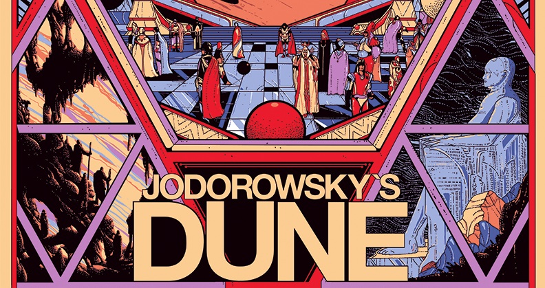 jodorowskys_dune_poster