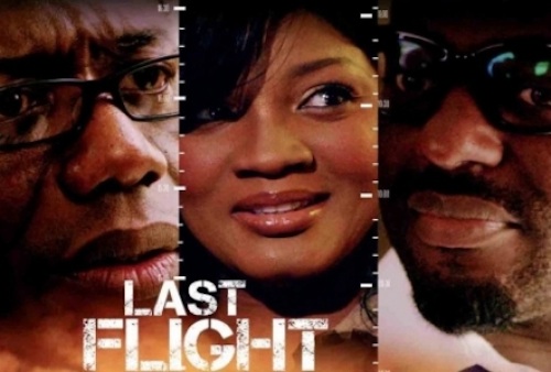 last_flight_to_abuja_poster