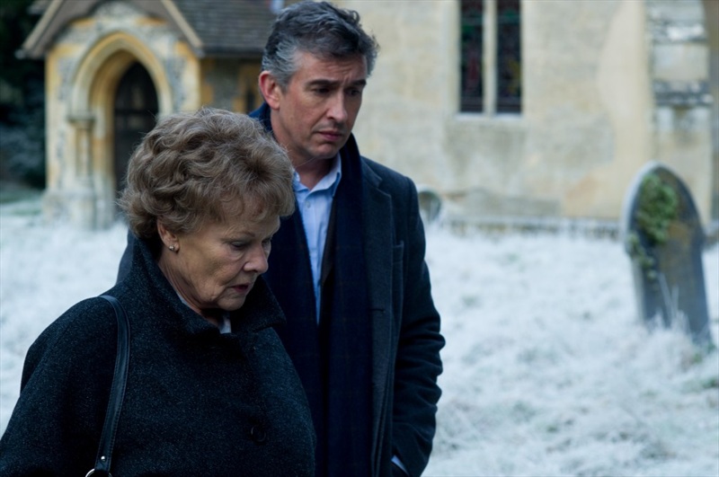 philomena