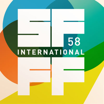 SFIFF 58