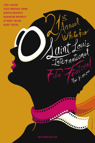 St. Louis Film Festival