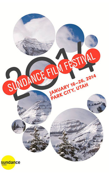 Sundance 2014