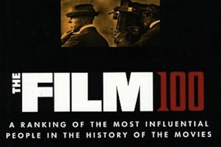 THE FILM 100