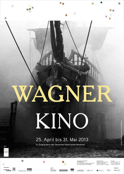 Wagner Kino