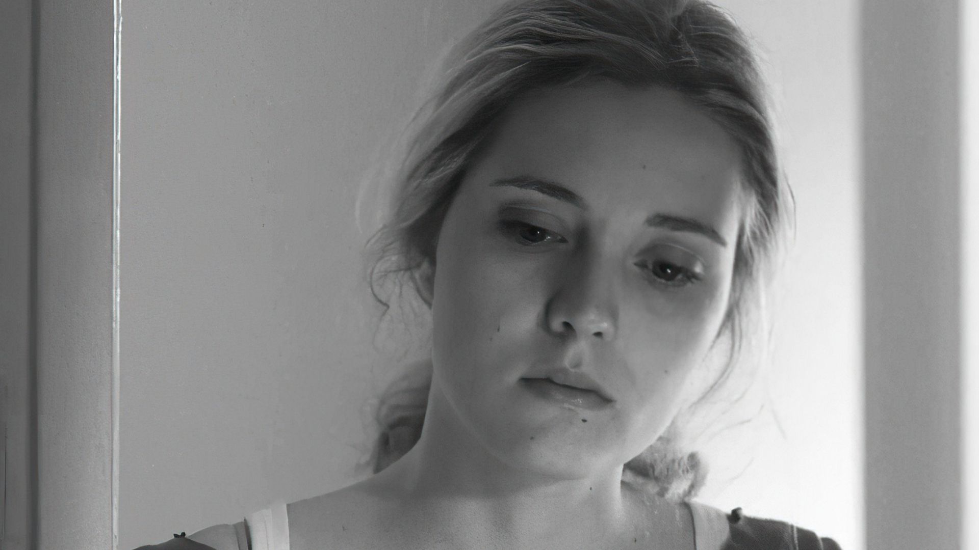 Polytechnique (2009) [Keyframe]