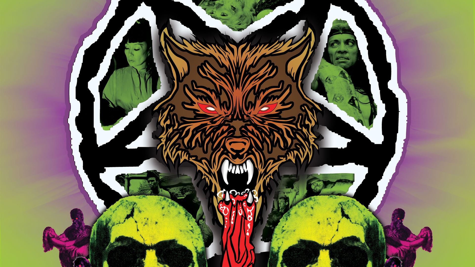 WATCH I Drink Your Blood [Keyframe]