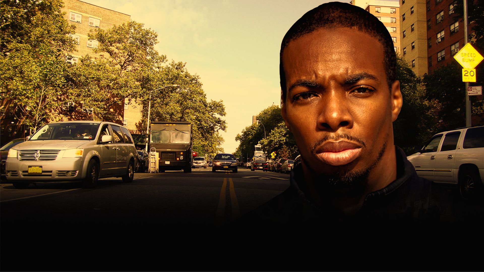 WATCH - Killing Beef - [Keyframe]