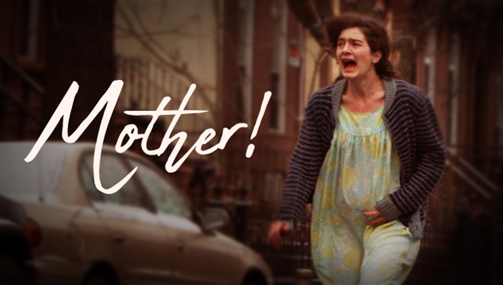Keyframe-Fandor-Mother's-Day-collection-Mother-Gaby-Hoffmann-Lyle-lesbian-thriller-Rosemary's-Baby-film-movie